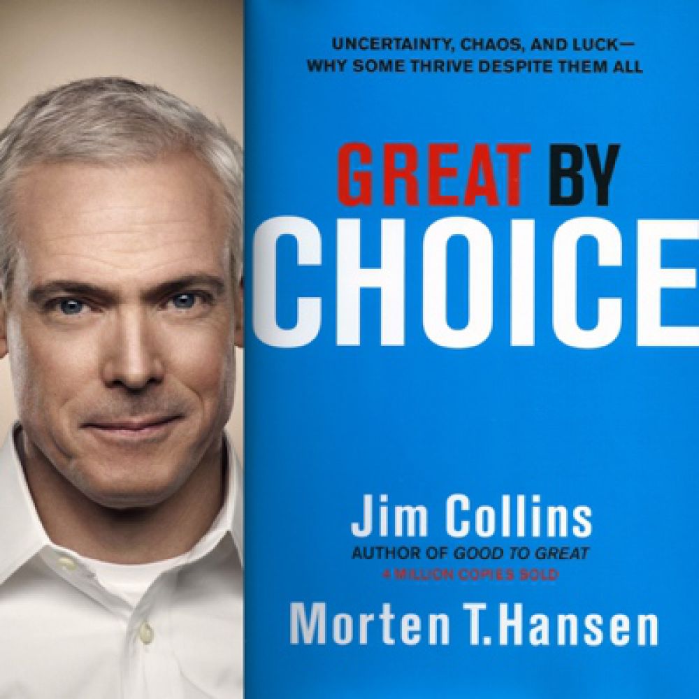 jim-collins-great-by-choice