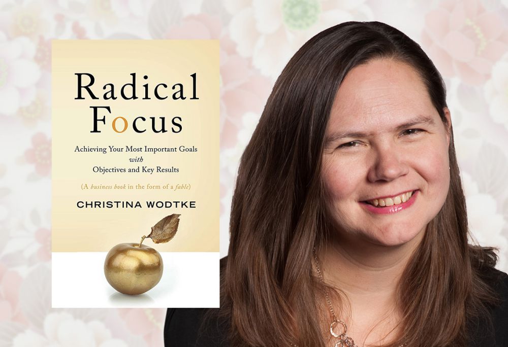 christina wodtke blog