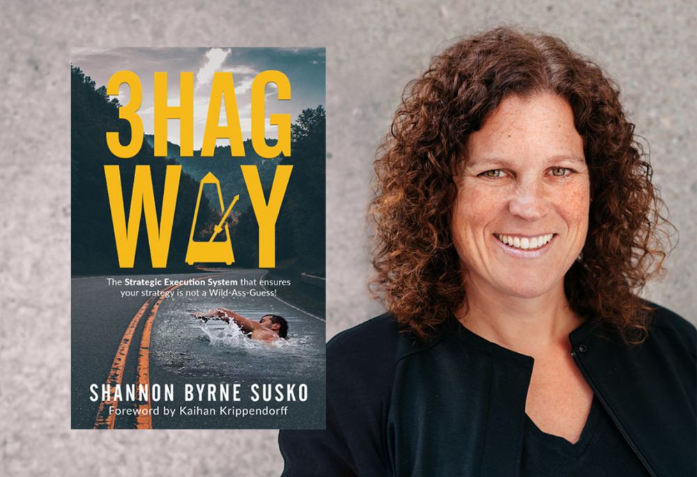 Shannon Byrne blog image