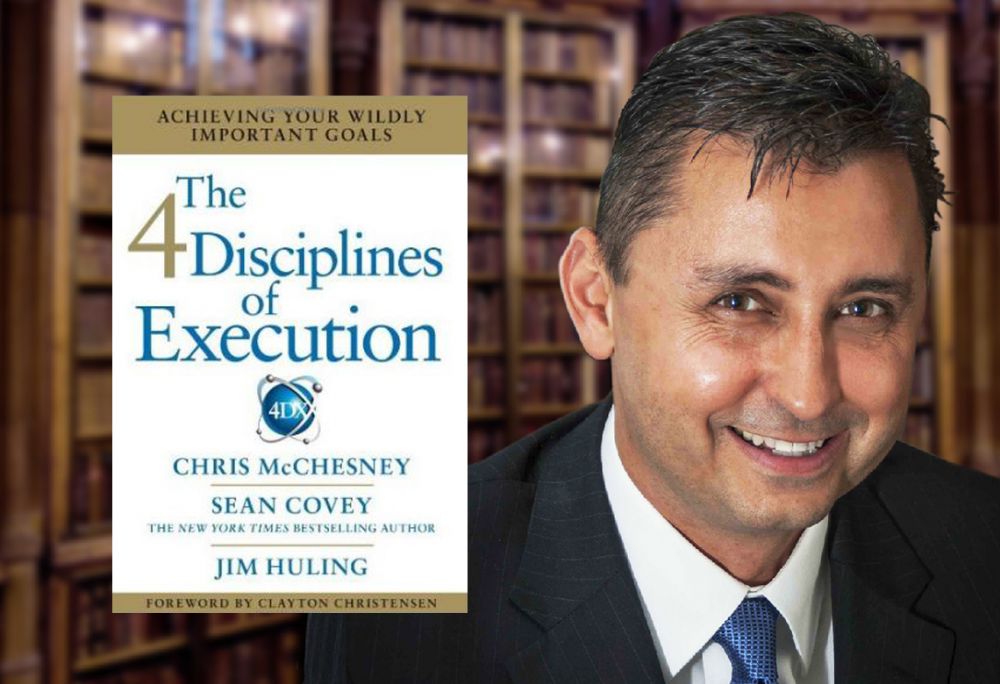 chris-mchesney-4DX-book