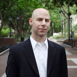 Adam Grant