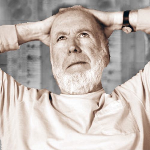 Kevin Kelly