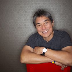 Guy Kawasaki
