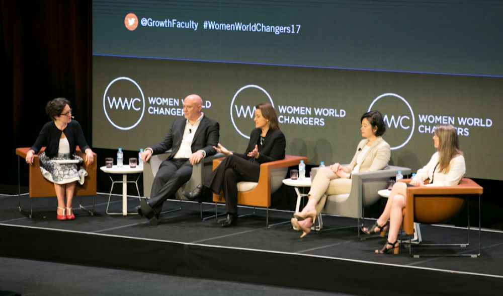 Womenworldchangers