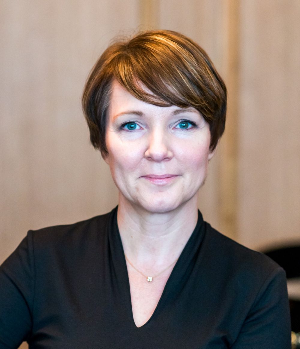 audra-lee-portrait