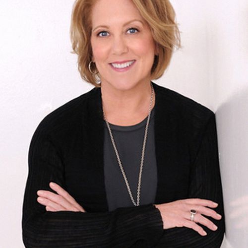Karen Martin mugshot