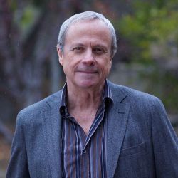 David Allen