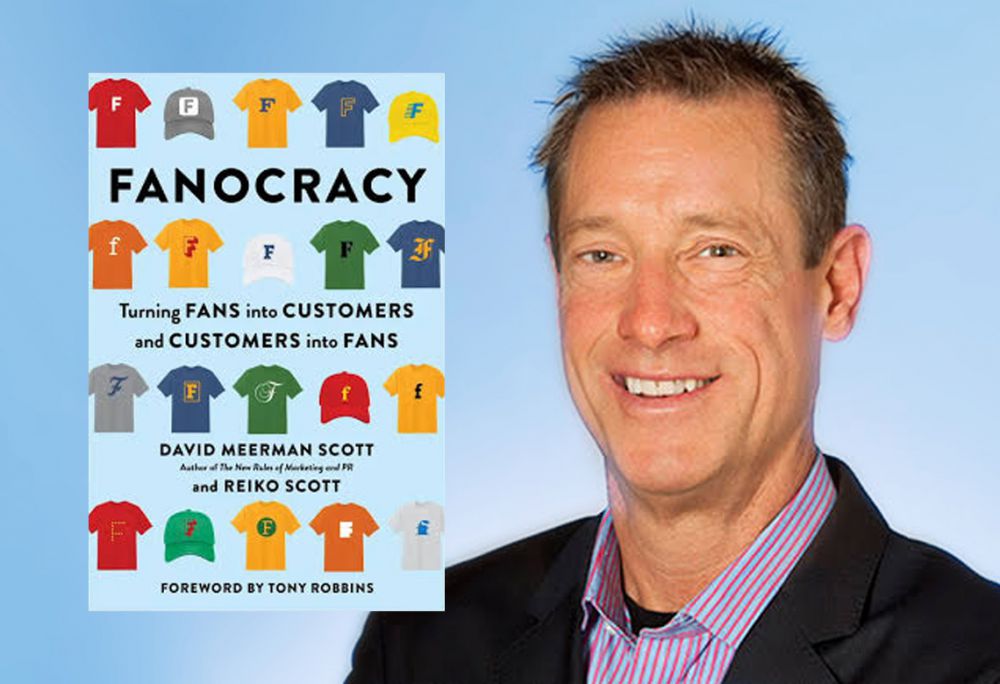 david-meerman-scott fanocracy