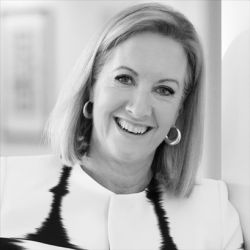 Elizabeth Broderick