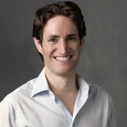 Adam Alter