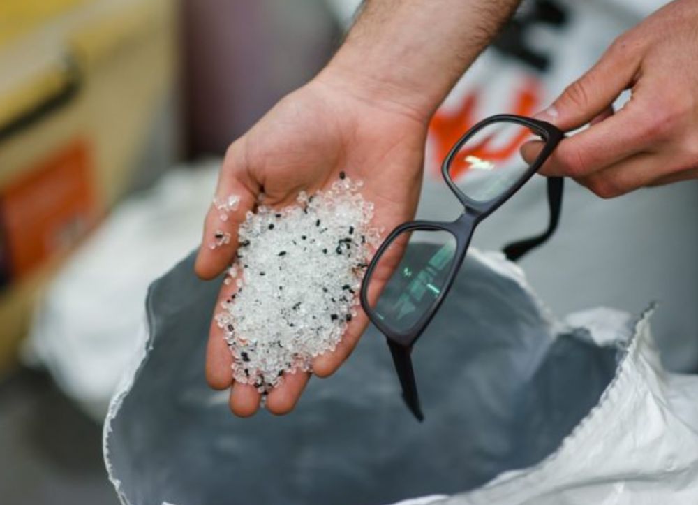 dresden-glasses-innovation