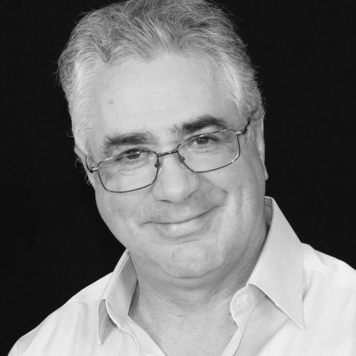John Goddard
