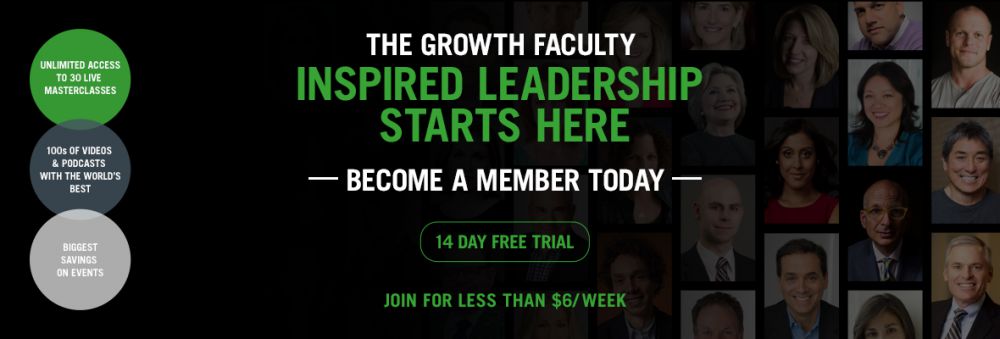 On Demand 14 day trial
