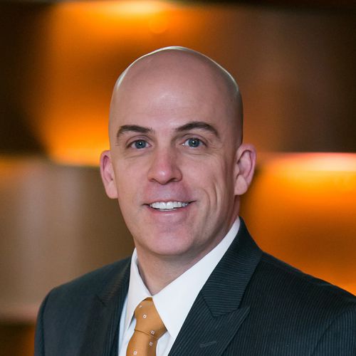 Anthony Iannarino