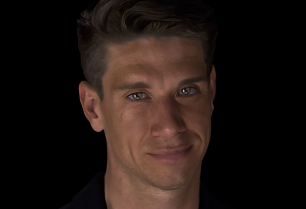 6 industries getting digital humans 2 image