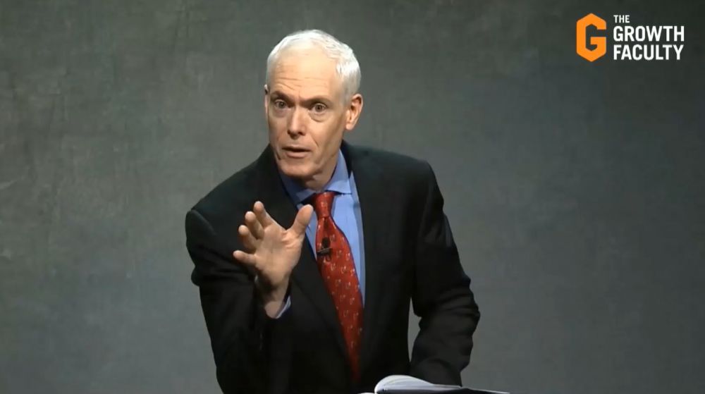 jim-collins-virtual-event