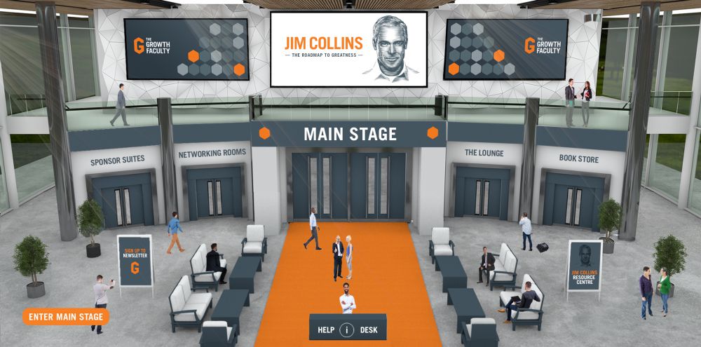 jim-collins-virtual-events