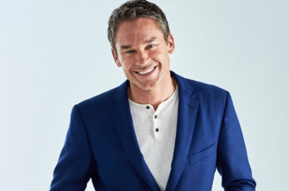marcus-buckingham