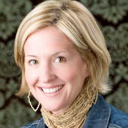 Brene Brown