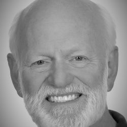 Marshall Goldsmith