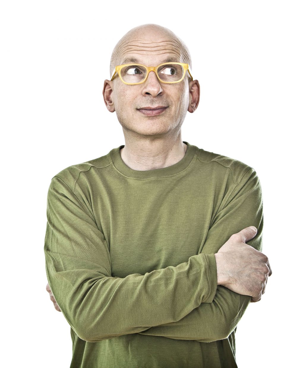 seth-godin-quotes