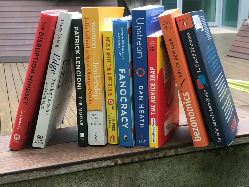 summer-business-books-selection-2020-2021