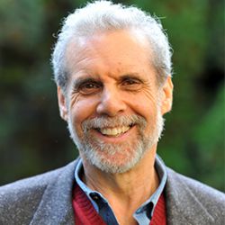 Daniel Goleman