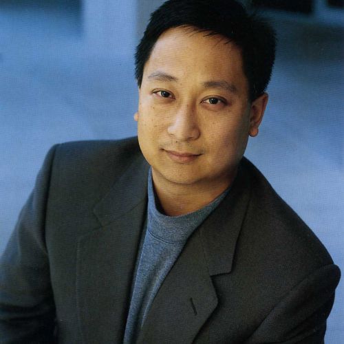 Patrick Thean