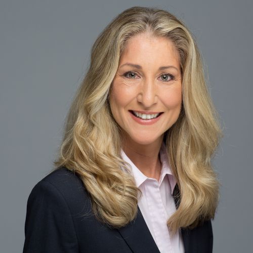Tiffani Bova mug shot