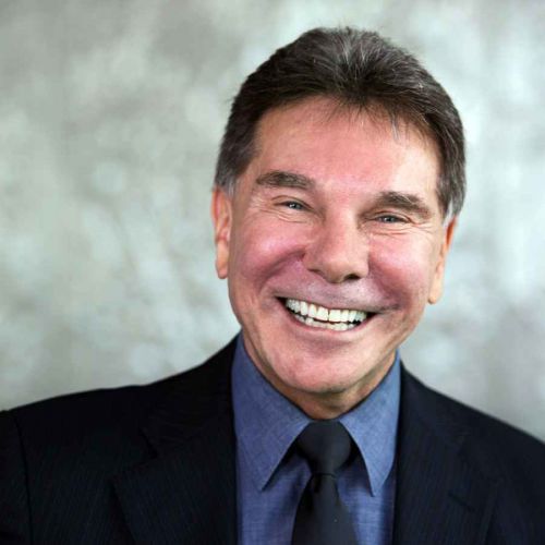 Robert Cialdini