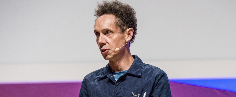 MalcolmGladwell.AboutUs